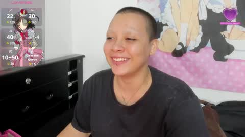 Snapshot of cherry__420 chatting on May 13, 2026, 12:13 pm Cherry online show from May 13, 2026, 12:13 pm