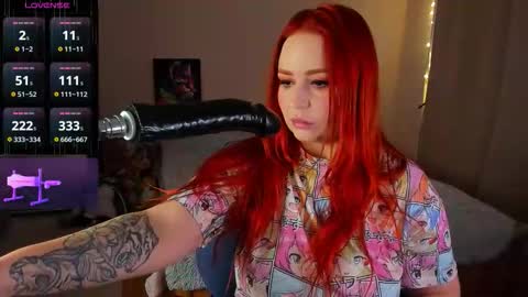 Emily online show from September 21, 2025, 3:13 pm