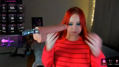 Emily online show from October 14, 2025, 4:19 pm