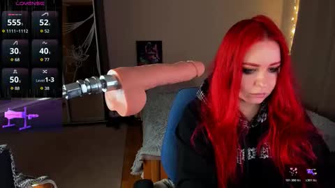 Emily online show from October 22, 2025, 4:18 pm