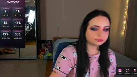Emily online show from May 10, 2026, 6:57 pm