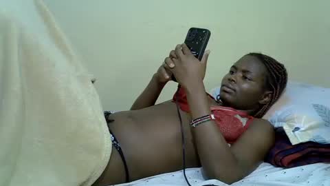 cherry_baby6 online show from July 21, 2026, 8:55 pm