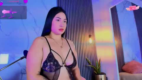 C H E R R Y  online show from September 20, 2025, 11:22 am