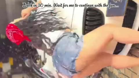 C H E R R Y  online show from October 7, 2025, 11:18 am