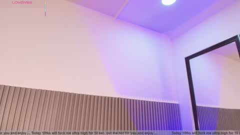 C H E R R Y  online show from January 9, 2026, 11:24 am