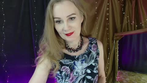 thanks guys see you tomorrow online show from December 22, 2024, 9:11 am