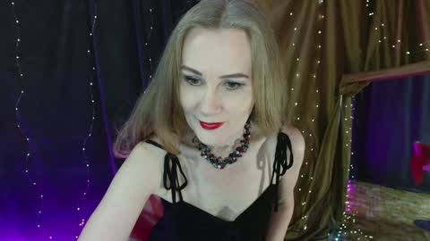 thanks guys see you tomorrow online show from January 4, 2025, 9:10 am