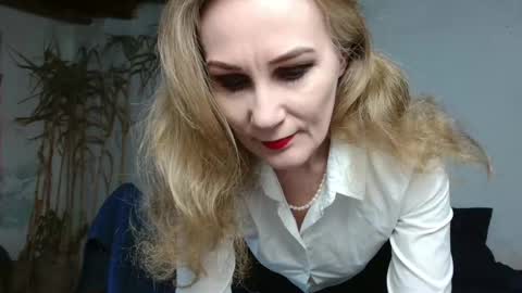 thanks guys see you tomorrow online show from February 20, 2025, 2:13 pm