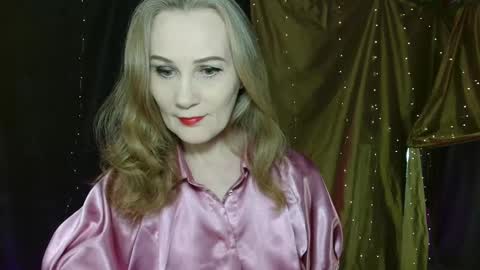 thanks guys see you tomorrow online show from November 29, 2025, 12:52 pm