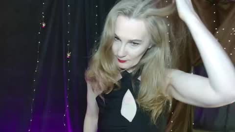 thanks guys see you tomorrow online show from March 12, 2026, 9:59 am