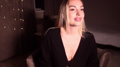 CherryBomb online show from December 28, 2024, 3:04 pm