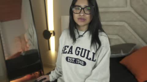 Snapshot of cherry_bunnyx chatting on July 11, 2026, 4:26 am cherry_bunnyx online show from July 11, 2026, 4:26 am