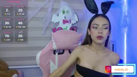 Snapshot of cherry_butterfly chatting on October 9, 2025, 1:14 am cherry_butterfly online show from October 9, 2025, 1:14 am