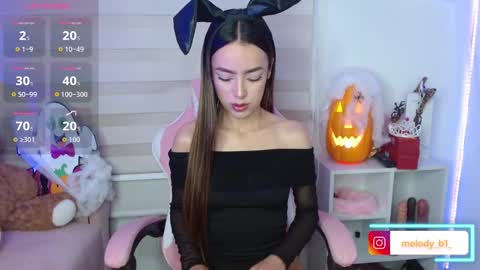 Snapshot of cherry_butterfly chatting on October 29, 2025, 11:28 pm cherry_butterfly online show from October 29, 2025, 11:28 pm