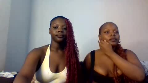 Fafa online show from April 7, 2026, 1:44 pm