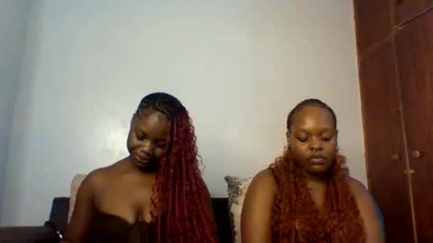 Fafa online show from April 9, 2026, 11:43 pm