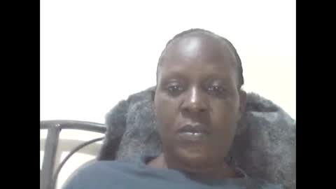 cherry_cherry2 online show from December 14, 2025, 9:08 pm