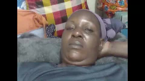 cherry_cherry2 online show from December 16, 2025, 3:00 am