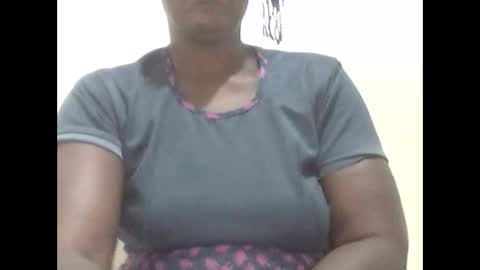 cherry_cherry2 online show from January 12, 2026, 8:14 pm