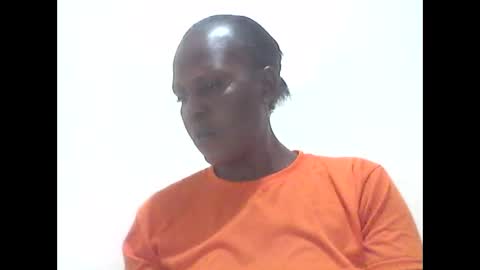 cherry_cherry2 online show from January 13, 2026, 7:30 pm