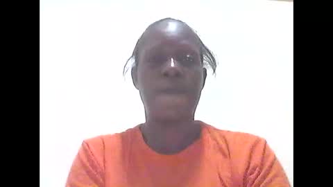 cherry_cherry2 online show from February 5, 2026, 6:40 am