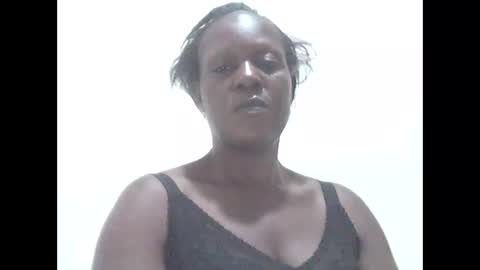 cherry_cherry2 online show from February 13, 2026, 5:58 am