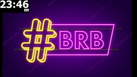 cherryl online show from February 19, 2025, 3:05 pm