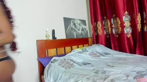 cherry_falls online show from October 9, 2025, 3:48 am