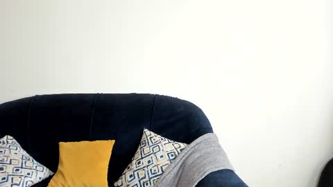 Snapshot of cherry_falls chatting on June 10, 2026, 9:30 am cherry_falls online show from June 10, 2026, 9:30 am