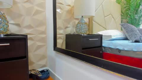 cherry_flirtx online show from May 31, 2026, 3:19 pm