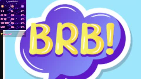 I.G   online show from February 22, 2025, 9:59 pm