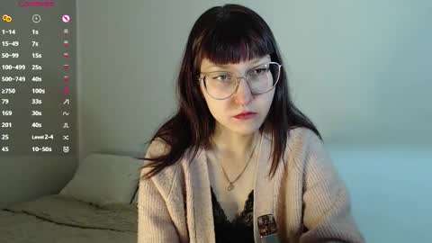 Cheryl online show from December 14, 2024, 12:44 pm