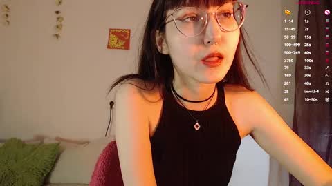 Cheryl online show from February 23, 2025, 3:29 pm