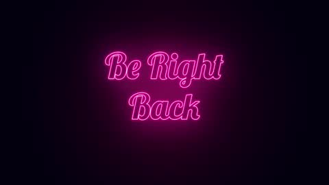 Cheryl online show from February 26, 2025, 4:24 pm