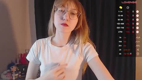 Cheryl online show from January 11, 2026, 12:48 am