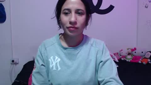 Nezumy Rey  online show from January 22, 2025, 2:15 am