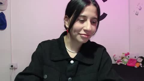 Nezumy Rey  online show from January 22, 2025, 10:15 pm