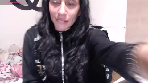 Nezumy Rey  online show from October 15, 2025, 1:33 pm