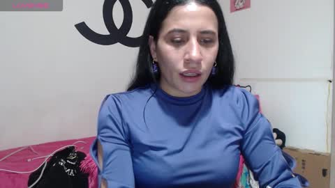 Nezumy Rey  online show from November 5, 2025, 2:33 am