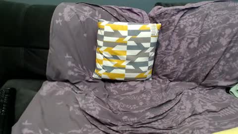 Astrid online show from February 11, 2025, 2:02 pm