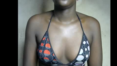 Ruth online show from January 11, 2026, 7:35 am