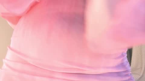 misaki  online show from February 14, 2026, 1:30 pm