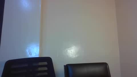 Snapshot of cherry_muffinn chatting on November 3, 2025, 2:35 am Goddess online show from November 3, 2025, 2:35 am