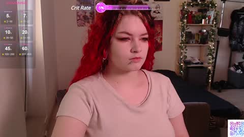 Morty online show from December 13, 2024, 9:46 am