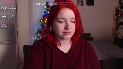 Morty online show from January 2, 2025, 3:05 am