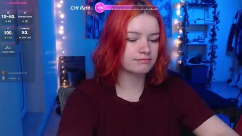 Morty online show from March 1, 2025, 3:10 am