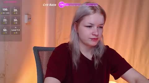 Morty online show from October 23, 2025, 9:24 pm