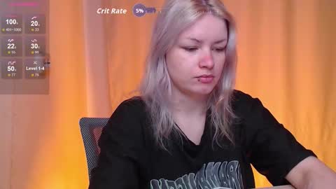 Morty online show from November 7, 2025, 5:18 am