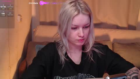 Morty online show from November 18, 2025, 6:34 pm