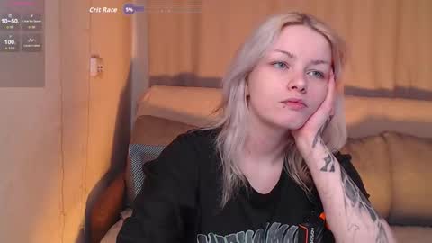 Morty online show from November 19, 2025, 6:30 pm